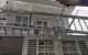 thum-m_bvsu87L43Q_1755229417.jpg