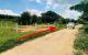 thum-m_dYB2mDbaRh_1755250750.jpg