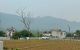 thum-m_fhrOmLob06_1755224924.jpg