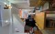 thum-m_fyCh9P2sjn_1755225899.jpeg
