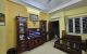 thum-m_i5gY9ErpVy_1755229876.jpg