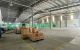 thum-m_iRp5ecOboB_1755242995.jpg