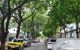 thum-m_lyTp3bvjBH_1755246665.jpg