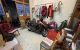 thum-m_o2mFIOrWRc_1755245142.jpg