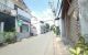 thum-m_oTaAIxPULX_1755229667.jpg