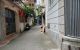 thum-m_rHAt60d4vQ_1755252172.jpg