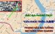 thum-m_sk3O5CQ1RH_1755254353.JPG