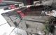 thum-m_slrUdj38Fg_1755228985.jpg