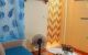 thum-m_xrbgzY3qDt_1755239816.jpg