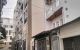 thum-9208727_1pbBMNlEfL_1755279443.jpg