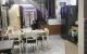 thum-9208727_QKmW3OStge_1755279445.jpg
