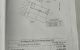 thum-9208727_XxDVbM4aHs_1755279449.jpg