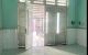thum-9208728_tqQ7Ex4LWa_1755281185.jpg