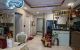 thum-9208734_BiOqmC7MUv_1755306822.jpg