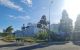 thum-9208738_B54pOPolT8_1755309316.jpg