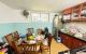 thum-9208743_vkywilQALa_1755310435.jpg