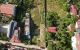 thum-9208753_5AIBJTa8y6_1755311742.jpg