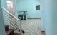 thum-9208754_HIY1PKsifW_1755310845.jpg