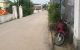 thum-9208761_uoNrI5L6vs_1755312774.jpg