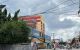 thum-9208765_XOCaYnuPdf_1755313736.jpg