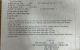 thum-9208768_GNeZTR6PI9_1755314080.jpg