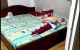 thum-9208768_cYGBdwVQmk_1755314084.jpg