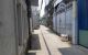 thum-9208772_up01aYNQjJ_1755316165.jpg