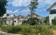 thum-9208773_uB2mc9zD7J_1755316499.jpg