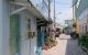 thum-9208774_yH582xeGYh_1755316803.jpg