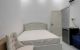 thum-9208775_3SbQIp2JP9_1755317574.jpg