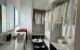 thum-9208775_CFQtcJP15e_1755317586.jpg