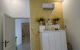 thum-9208775_IglkNyXif1_1755317580.jpg
