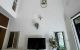 thum-9208775_p0tnYhiDOx_1755317572.jpg
