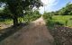 thum-9208783_EIOL4RtiT2_1755325289.jpg