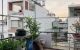 thum-9208786_97ceL6skGl_1755328794.jpeg