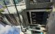 thum-9208788_a7n2h5pGNZ_1755329363.jpeg