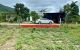 thum-9208791_reytansBx5_1755331623.jpg
