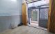 thum-9208792_oQxL5ZuSrl_1755332137.jpg