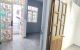 thum-9208792_xUup7kWsc9_1755332126.jpg