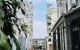 thum-9208795_8SNj2QE3zF_1755333137.jpg