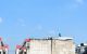 thum-9208796_W3MB45TsLQ_1755335665.jpeg