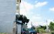 thum-9208796_vIFybr2nMS_1755335662.jpeg