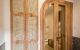 thum-9208799_sefjBo1iOc_1755336754.jpg