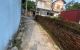 thum-9208800_2145VuLfHP_1755337000.jpg