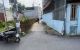 thum-9208800_ADrRtGh4c5_1755337008.jpg