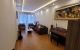 thum-9208802_BQi9SGtXkd_1755337835.jpg