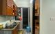 thum-9208807_A1NQ3kpGZS_1755340953.jpg