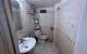 thum-9208810_3ishcPQRNO_1755342692.jpg
