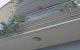 thum-9208810_pRZPk23xI0_1755342683.jpg