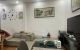 thum-9208817_NMoV5mDyzJ_1755348799.jpg